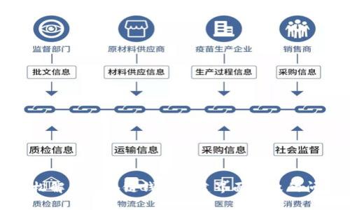 轻松解决区块链钱包创建界面失败的问题