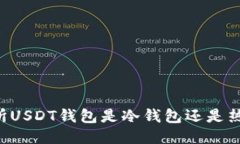 交易所USDT钱包是冷钱包还是热钱包？