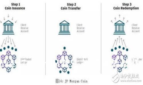 TokenTokenIM钱包的领币活动详解
