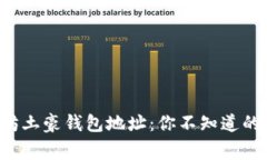 揭秘以太坊土豪钱包地址：你不知道的背后故事