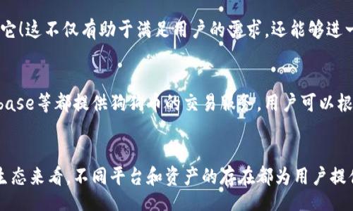 bianzi/bianzi  
tokenim, 狗狗币, 加密货币/guanjianci

什么是Tokenim？
Tokenim是一个新兴的加密货币交易平台，它吸引了很多投资者和交易员的目光。这个平台以其用户友好的界面和多种加密资产交易功能而著称。在众多的数字货币中，狗狗币作为一个备受欢迎的加密货币，许多用户或许都很关心它在Tokenim上的情况。但是，为什么Tokenim没有狗狗币呢？

狗狗币的背景
狗狗币（Dogecoin）最初是作为一种玩笑而创建的加密货币。起初，它的灵感来源于一只可爱的柴犬，而如今它已经成为了一个具有广泛社区基础和市场影响力的数字货币！多么令人振奋！狗狗币的价值并不仅仅体现在技术背后，更在于其独特的文化和社区活动。许多人用狗狗币来小额打赏创作者、为慈善活动募款，甚至用它进行娱乐性赌注。

Tokenim为何不支持狗狗币？
Tokenim不支持狗狗币的原因可能有多个方面。首先，平台的管理团队在选择哪些资产进行交易时，需要综合考虑市场需求、流动性、技术稳定性等多个因素。尽管狗狗币有着庞大的粉丝群体，但在某些时段，它的交易量可能相对较低，导致平台在引入该资产时面临的风险较大。
其次，Tokenim可能在其资产组合中专注于其他数字货币，尤其是那些更具技术创新性和广泛应用场景的项目。比如，市场上有一些以智能合约为基础的项目，它们展现出更大的增长潜力和应用价值。因此，为了更好地服务于用户，Tokenim可能选择暂时不引入狗狗币。

用户的反应与期待
对于喜欢狗狗币的用户来说，Tokenim没有引入这一资产相对令人失望。他们会在各种社交平台上讨论这个话题，甚至在各种社区中发起投票，呼吁Tokenim增加对狗狗币的支持。用户的声音不断，表明了狗狗币在市场上的重要性和影响力。毕竟，对于许多用户来说，狗狗币不仅是投资的工具，更是情感的寄托！

Tokenim未来的可能性
尽管现在Tokenim没有狗狗币，但未来的可能性总是充满希望。如果狗狗币在市场中的流动性和用户需求持续增加，Tokenim可能会考虑在将来引入它！这不仅有助于满足用户的需求，还能够进一步提高平台的用户活跃度与交易量。多么令人振奋的前景啊！

在其他平台交易狗狗币的选择
对于想要投资狗狗币的用户来说，虽然Tokenim暂时不支持狗狗币，但市场上还有很多其他平台可以进行交易。例如，知名的交易所如Binance、Coinbase等都提供狗狗币的交易服务，用户可以根据自身的需求，选择合适的平台进行交易！

总结
虽然Tokenim当前没有狗狗币，但这并不妨碍狗狗币在加密货币市场的蓬勃发展。对于热爱狗狗币的用户，始终有其他选择与机会。从整个加密货币生态来看，不同平台和资产的存在都为用户提供了多样化的交易体验和投资机会。希望未来我们能在Tokenim上看到狗狗币的身影，那将是多么令人期待的一刻啊！