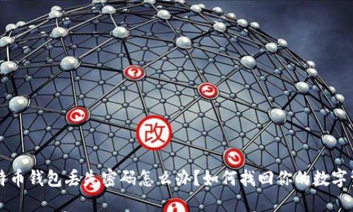 比特币钱包丢失密码怎么办？如何找回你的数字资产