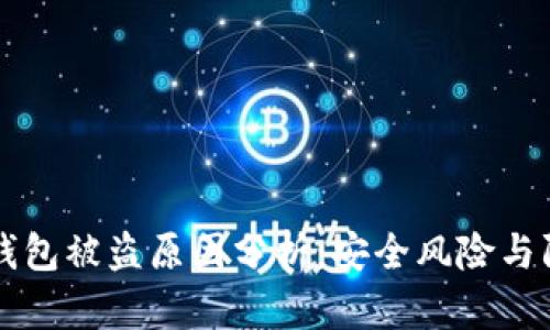 比特币钱包被盗原因分析：安全风险与防范对策