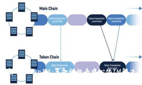 深度解析TokenIM：革命性的去中心化IM解决方案