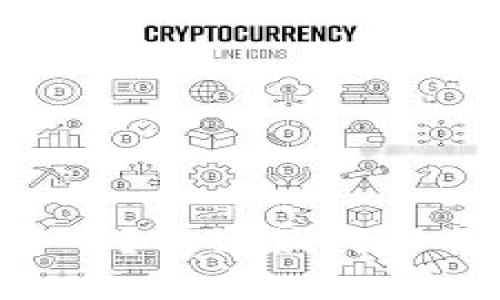 Tokenim钱包跑路了？你该如何保护资产和追回损失