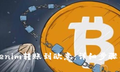 如何将Tokenim转账到欧意：详细步骤与注意事项