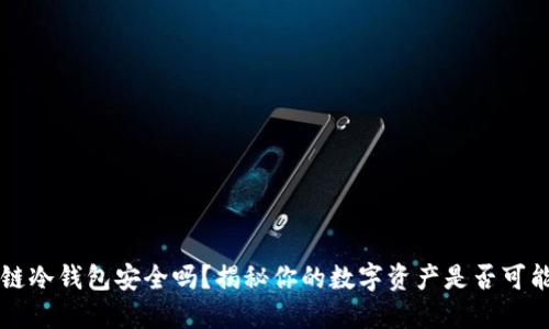 区块链冷钱包安全吗？揭秘你的数字资产是否可能被盗