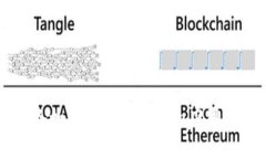 苹果设备如何安装Tokenim应用详细指南