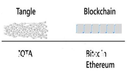 苹果设备如何安装Tokenim应用详细指南