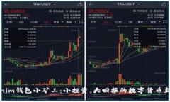 Tokenim钱包小矿工：小投资，大回报的数字货币新