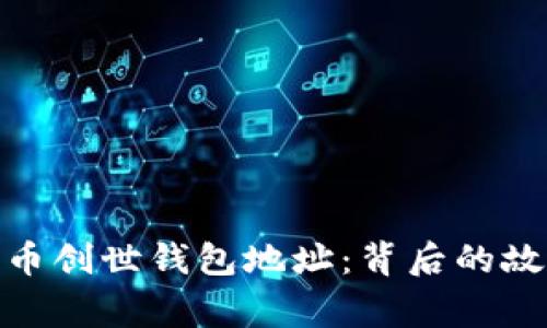 揭秘比特币创世钱包地址：背后的故事与影响