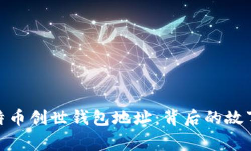 揭秘比特币创世钱包地址：背后的故事与影响