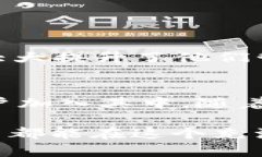   了解TokenTokenIM钱包：去中心化数字资产管理的趋