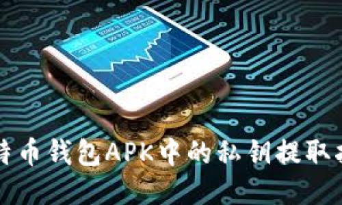 比特币钱包APK中的私钥提取指南