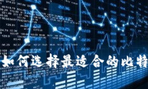 在安卓设备上如何选择最适合的比特币钱包客户端