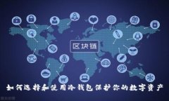 如何选择和使用冷钱包保护你的数字资产
