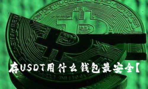 存USDT用什么钱包最安全？