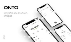 Tokenim App 是一个基于区块链技术的应用程序，旨