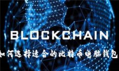 如何选择适合的比特币电脑钱包？