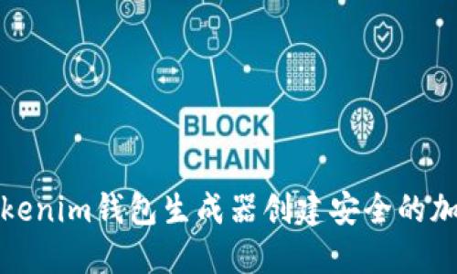如何使用Tokenim钱包生成器创建安全的加密货币钱包