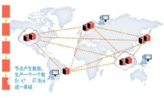 如何解决Tokenim显示地址未激活的问题