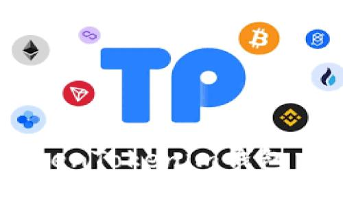 如何在TokenTokenim钱包中获取ETH