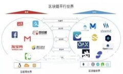 2023年区块链游戏钱包排名前十：玩家必备工具