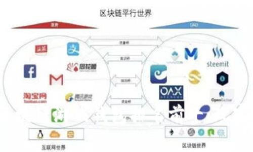 2023年区块链游戏钱包排名前十：玩家必备工具