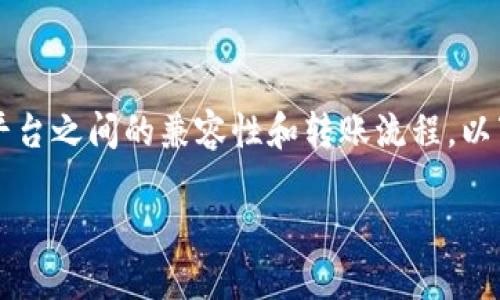 要将EOS转移到Tokenim，您首先需要了解两个平台之间的兼容性和转账流程。以下是一个简要的步骤指南，帮助您实现这一转账。

### 如何将EOS转入Tokenim？简明指南