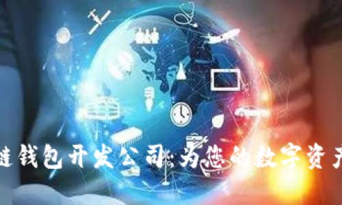 深圳区块链钱包开发公司：为您的数字资产保驾护航