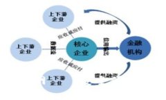 白兔子虚拟币钱包官网——安全便捷的数字资产