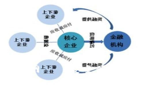 白兔子虚拟币钱包官网——安全便捷的数字资产管理平台