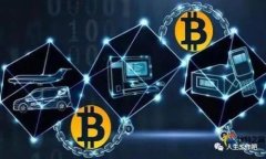 如何使用 JSON 文件与 Tokenization 技术实现高效数据
