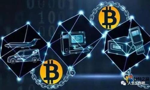 

如何使用 JSON 文件与 Tokenization 技术实现高效数据处理