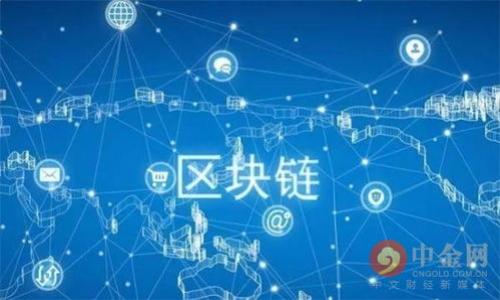 

如何使用 JSON 文件与 Tokenization 技术实现高效数据处理