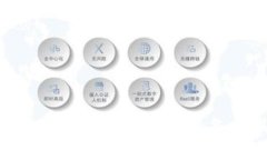 探索TokenTokenIM钱包的必备工具与功能