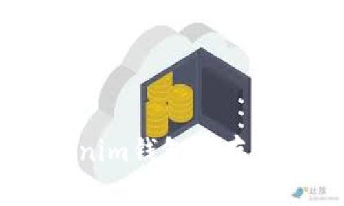 如何在Tokentokenim钱包中存储HT：详细使用指南