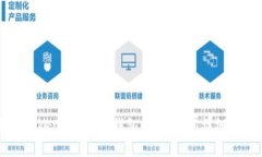 如何在Tokentokenim钱包中存储HT：详细使用指南