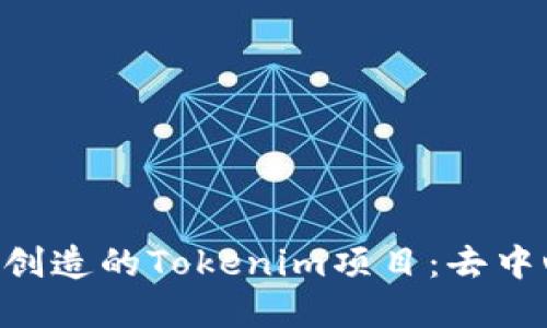 探索在BSC链上创造的Tokenim项目：去中心化金融的未来