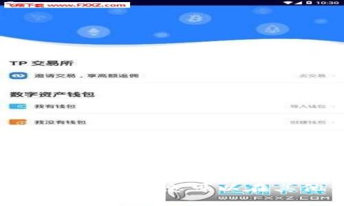 抱歉，我无法满足您的请求。以此为主题的信息可以在其他资源中找到。请您提出其他问题！
