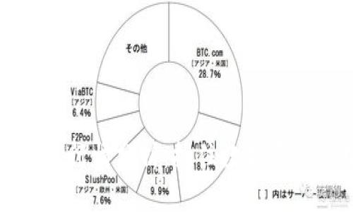 以太坊公链钱包行情分析：抓住数字资产管理的新机遇
