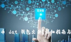 如何打开比特币 dat 钱包文件？详细指南与常见问