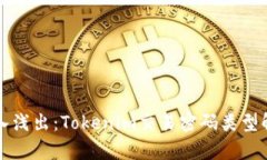 深入浅出：Tokenim交易密码类型解析