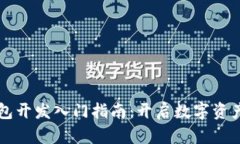 区块链钱包开发入门指南：开启数字资产的新世