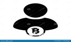 Tokenim：如何保护你的数字资产安全