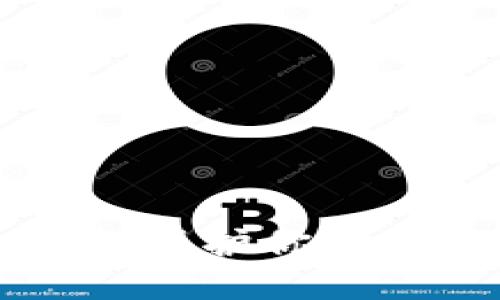 Tokenim：如何保护你的数字资产安全