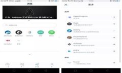 如何解决Tokentokenim钱包转出时能量不足的问题