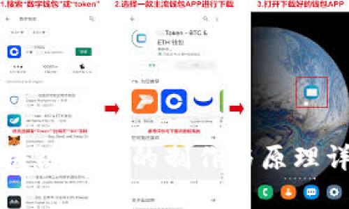 区块链钱包的制作与原理详解