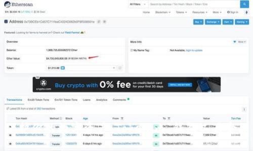 保护你的数字资产：Tokenim 钱包工具介绍