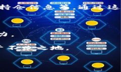 在数字货币和区块链的世界中，token（代币）的真